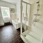 Apartment Le Duplex 1900 *