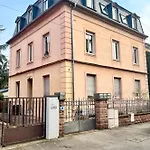 Le Duplex 1900