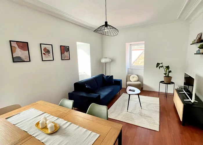 アパート Le 1900 - Spacious & Charming Duplex - 3 Br コルマール