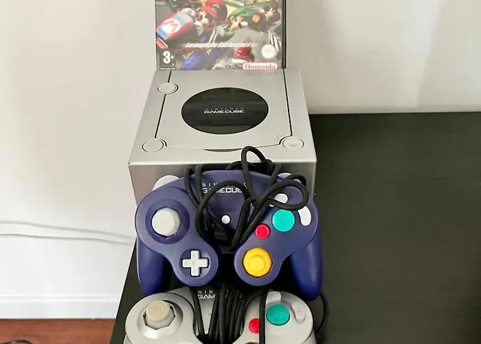 アパート Le 1900 - Spacious & Charming Duplex - 3 Br *